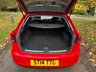 USED 2014 14 SEAT LEON 1.6 TDI CR SE Sport Tourer 5dr Diesel Manual Euro 5 (s/s) (105 ps) 