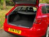 USED 2014 14 SEAT LEON 1.6 TDI CR SE Sport Tourer 5dr Diesel Manual Euro 5 (s/s) (105 ps) 