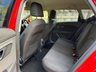 USED 2014 14 SEAT LEON 1.6 TDI CR SE Sport Tourer 5dr Diesel Manual Euro 5 (s/s) (105 ps) 