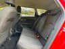 USED 2014 14 SEAT LEON 1.6 TDI CR SE Sport Tourer 5dr Diesel Manual Euro 5 (s/s) (105 ps) 