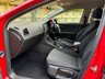 USED 2014 14 SEAT LEON 1.6 TDI CR SE Sport Tourer 5dr Diesel Manual Euro 5 (s/s) (105 ps) 