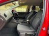 USED 2014 14 SEAT LEON 1.6 TDI CR SE Sport Tourer 5dr Diesel Manual Euro 5 (s/s) (105 ps) 
