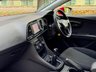USED 2014 14 SEAT LEON 1.6 TDI CR SE Sport Tourer 5dr Diesel Manual Euro 5 (s/s) (105 ps) 