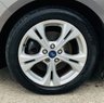 USED 2013 13 FORD MONDEO 1.6 TDCi ECOnetic Titanium Hatchback 5dr Diesel Manual Euro 5 (s/s) (115 ps) 
