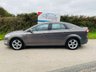 USED 2013 13 FORD MONDEO 1.6 TDCi ECOnetic Titanium Hatchback 5dr Diesel Manual Euro 5 (s/s) (115 ps) 