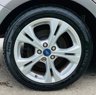 USED 2013 13 FORD MONDEO 1.6 TDCi ECOnetic Titanium Hatchback 5dr Diesel Manual Euro 5 (s/s) (115 ps) 
