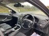 USED 2013 13 FORD MONDEO 1.6 TDCi ECOnetic Titanium Hatchback 5dr Diesel Manual Euro 5 (s/s) (115 ps) 