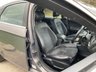 USED 2013 13 FORD MONDEO 1.6 TDCi ECOnetic Titanium Hatchback 5dr Diesel Manual Euro 5 (s/s) (115 ps) 