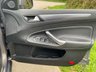 USED 2013 13 FORD MONDEO 1.6 TDCi ECOnetic Titanium Hatchback 5dr Diesel Manual Euro 5 (s/s) (115 ps) 