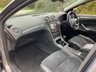 USED 2013 13 FORD MONDEO 1.6 TDCi ECOnetic Titanium Hatchback 5dr Diesel Manual Euro 5 (s/s) (115 ps) 