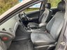 USED 2013 13 FORD MONDEO 1.6 TDCi ECOnetic Titanium Hatchback 5dr Diesel Manual Euro 5 (s/s) (115 ps) 