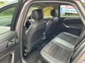 USED 2013 13 FORD MONDEO 1.6 TDCi ECOnetic Titanium Hatchback 5dr Diesel Manual Euro 5 (s/s) (115 ps) 