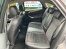 USED 2013 13 FORD MONDEO 1.6 TDCi ECOnetic Titanium Hatchback 5dr Diesel Manual Euro 5 (s/s) (115 ps) 