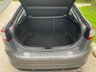 USED 2013 13 FORD MONDEO 1.6 TDCi ECOnetic Titanium Hatchback 5dr Diesel Manual Euro 5 (s/s) (115 ps) 