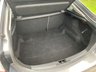 USED 2013 13 FORD MONDEO 1.6 TDCi ECOnetic Titanium Hatchback 5dr Diesel Manual Euro 5 (s/s) (115 ps) 