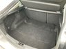USED 2013 13 FORD MONDEO 1.6 TDCi ECOnetic Titanium Hatchback 5dr Diesel Manual Euro 5 (s/s) (115 ps) 