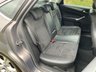 USED 2013 13 FORD MONDEO 1.6 TDCi ECOnetic Titanium Hatchback 5dr Diesel Manual Euro 5 (s/s) (115 ps) 