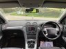 USED 2013 13 FORD MONDEO 1.6 TDCi ECOnetic Titanium Hatchback 5dr Diesel Manual Euro 5 (s/s) (115 ps) 