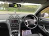 USED 2013 13 FORD MONDEO 1.6 TDCi ECOnetic Titanium Hatchback 5dr Diesel Manual Euro 5 (s/s) (115 ps) 