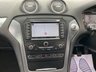 USED 2013 13 FORD MONDEO 1.6 TDCi ECOnetic Titanium Hatchback 5dr Diesel Manual Euro 5 (s/s) (115 ps) 