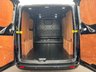 USED 2019 69 FORD TRANSIT CUSTOM 2.0 280 LIMITED 130PS AIRCON EURO 6  ULEZ FREE  AIR CONDITIONING