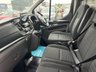 USED 2019 69 FORD TRANSIT CUSTOM 2.0 280 LIMITED 130PS AIRCON EURO 6  ULEZ FREE  AIR CONDITIONING