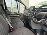 USED 2019 69 FORD TRANSIT CUSTOM 2.0 280 LIMITED 130PS AIRCON EURO 6  ULEZ FREE  AIR CONDITIONING