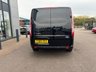 USED 2019 69 FORD TRANSIT CUSTOM 2.0 280 LIMITED 130PS AIRCON EURO 6  ULEZ FREE  AIR CONDITIONING