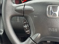 USED 2005 05 HONDA CR-V 2.2 i-CDTi Sport SUV 5dr Diesel Manual (177 g/km, 138 bhp) 