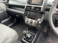 USED 2005 05 HONDA CR-V 2.2 i-CDTi Sport SUV 5dr Diesel Manual (177 g/km, 138 bhp) 