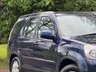 USED 2005 05 HONDA CR-V 2.2 i-CDTi Sport SUV 5dr Diesel Manual (177 g/km, 138 bhp) 