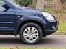 USED 2005 05 HONDA CR-V 2.2 i-CDTi Sport SUV 5dr Diesel Manual (177 g/km, 138 bhp) 
