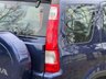 USED 2005 05 HONDA CR-V 2.2 i-CDTi Sport SUV 5dr Diesel Manual (177 g/km, 138 bhp) 