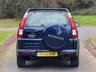 USED 2005 05 HONDA CR-V 2.2 i-CDTi Sport SUV 5dr Diesel Manual (177 g/km, 138 bhp) 