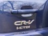 USED 2005 05 HONDA CR-V 2.2 i-CDTi Sport SUV 5dr Diesel Manual (177 g/km, 138 bhp) 