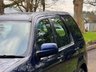 USED 2005 05 HONDA CR-V 2.2 i-CDTi Sport SUV 5dr Diesel Manual (177 g/km, 138 bhp) 