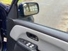 USED 2005 05 HONDA CR-V 2.2 i-CDTi Sport SUV 5dr Diesel Manual (177 g/km, 138 bhp) 