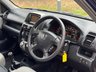 USED 2005 05 HONDA CR-V 2.2 i-CDTi Sport SUV 5dr Diesel Manual (177 g/km, 138 bhp) 