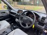 USED 2005 05 HONDA CR-V 2.2 i-CDTi Sport SUV 5dr Diesel Manual (177 g/km, 138 bhp) 