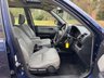 USED 2005 05 HONDA CR-V 2.2 i-CDTi Sport SUV 5dr Diesel Manual (177 g/km, 138 bhp) 
