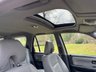 USED 2005 05 HONDA CR-V 2.2 i-CDTi Sport SUV 5dr Diesel Manual (177 g/km, 138 bhp) 