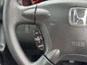 USED 2005 05 HONDA CR-V 2.2 i-CDTi Sport SUV 5dr Diesel Manual (177 g/km, 138 bhp) 