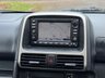 USED 2005 05 HONDA CR-V 2.2 i-CDTi Sport SUV 5dr Diesel Manual (177 g/km, 138 bhp) 