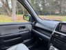 USED 2005 05 HONDA CR-V 2.2 i-CDTi Sport SUV 5dr Diesel Manual (177 g/km, 138 bhp) 