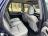 USED 2005 05 HONDA CR-V 2.2 i-CDTi Sport SUV 5dr Diesel Manual (177 g/km, 138 bhp) 