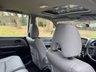 USED 2005 05 HONDA CR-V 2.2 i-CDTi Sport SUV 5dr Diesel Manual (177 g/km, 138 bhp) 