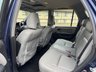 USED 2005 05 HONDA CR-V 2.2 i-CDTi Sport SUV 5dr Diesel Manual (177 g/km, 138 bhp) 