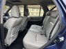USED 2005 05 HONDA CR-V 2.2 i-CDTi Sport SUV 5dr Diesel Manual (177 g/km, 138 bhp) 