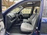USED 2005 05 HONDA CR-V 2.2 i-CDTi Sport SUV 5dr Diesel Manual (177 g/km, 138 bhp) 