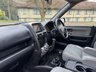 USED 2005 05 HONDA CR-V 2.2 i-CDTi Sport SUV 5dr Diesel Manual (177 g/km, 138 bhp) 
